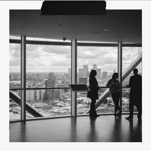 دعاوی مرتبط با تسهیلات مشارکتی