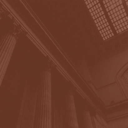 دوره جامع داوری؛ آشنایی اولیه با اصول قراردادنویسی در داوری