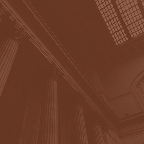 دوره جامع داوری؛ آشنایی اولیه با اصول قراردادنویسی در داوری