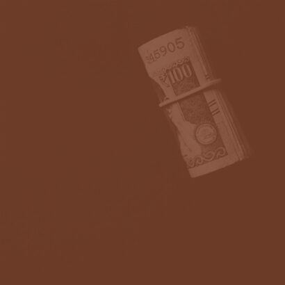 تحلیل ماده ۲۶۵ قانون مدنی با نگاهی به رویه قضایی