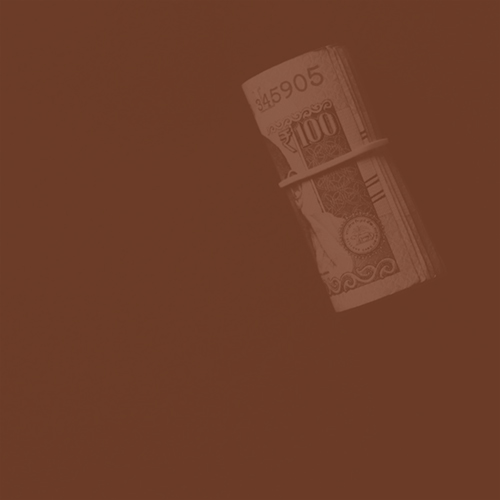 تحلیل ماده ۲۶۵ قانون مدنی با نگاهی به رویه قضایی