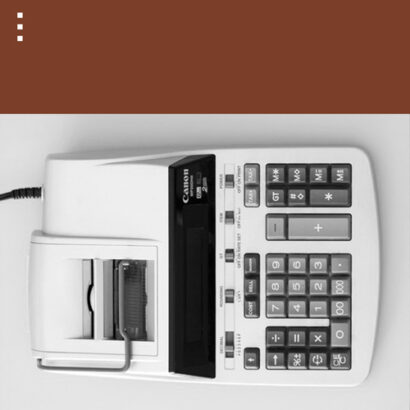 تکالیف وکلای دادگستری در امور مالیاتی