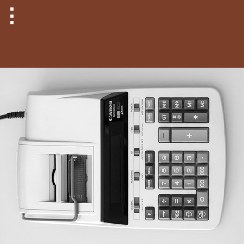 تکالیف وکلای دادگستری در امور مالیاتی