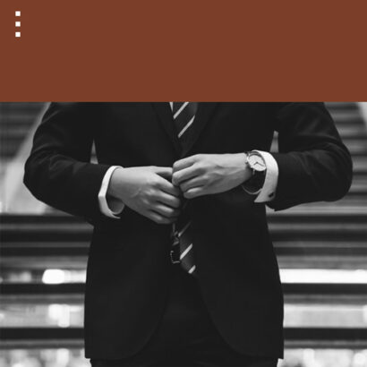 رفتار حرفه‌ای وکلا در دعاوی خانوادگی