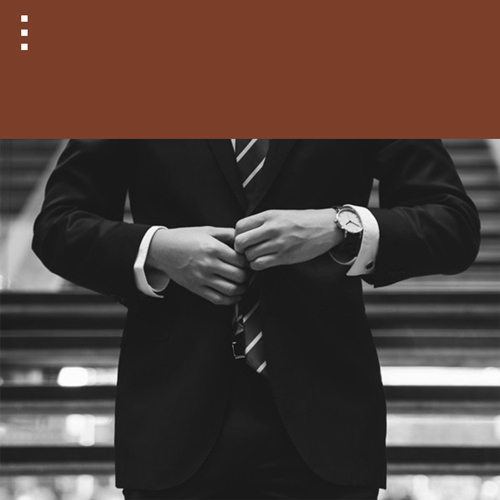 رفتار حرفه‌ای وکلا در دعاوی خانوادگی