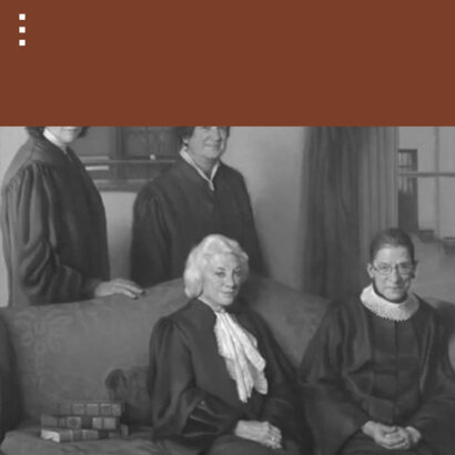 قضاوت زنان در ایران؛ تحلیل حقوقی و فقهی یک چالش تاریخی