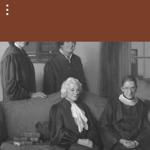 قضاوت زنان در ایران؛ تحلیل حقوقی و فقهی یک چالش تاریخی