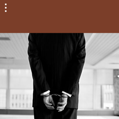 جرائم اقتصادی، تشریفات رسیدگی، تحلیل و بررسی پرونده های مربوطه