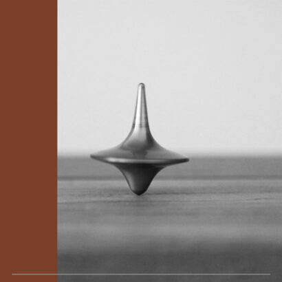 تقویت استدلال حقوقی؛ چگونه بهتر فکر و تحلیل کنیم؟