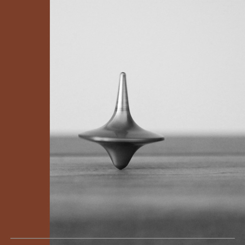 تقویت استدلال حقوقی؛ چگونه بهتر فکر و تحلیل کنیم؟