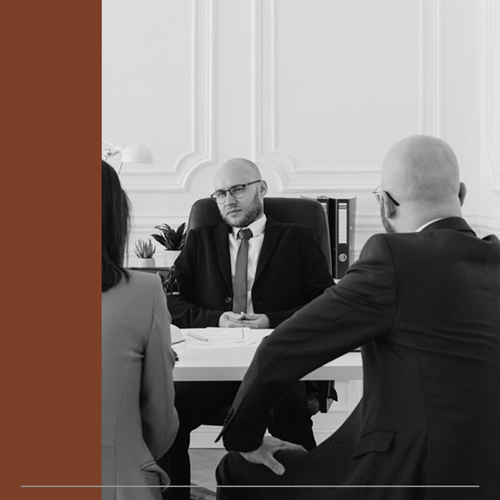 شرط داوری و نحوه اشتراط آن