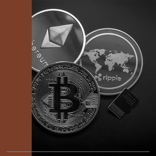 قوانین و مقررات ناظر بر رمز ارزها