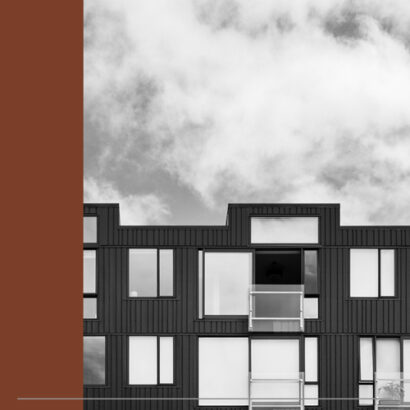 پرونده خوانى با موضوع دعاوی ملکی