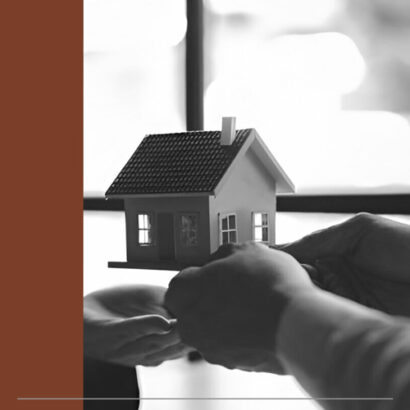 دعوای خلع ید و ارکان آن