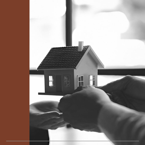 دعوای خلع ید و ارکان آن