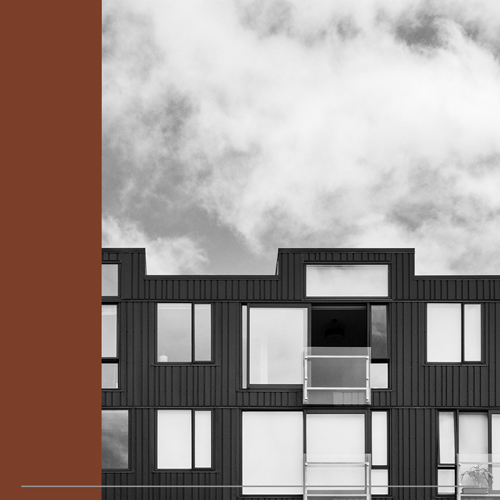 پرونده خوانى با موضوع دعاوی ملکی