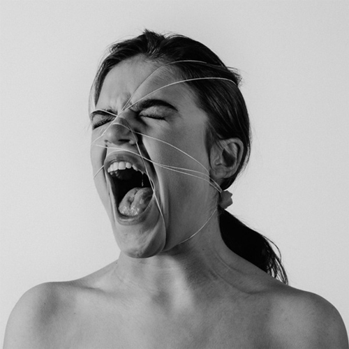 حل اختلافات خانوادگى داراى عنصر خشونت