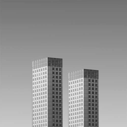 مشارکت در ساخت و ثبت رسمی؛ راهکاری ایمن در قراردادهای ملکی