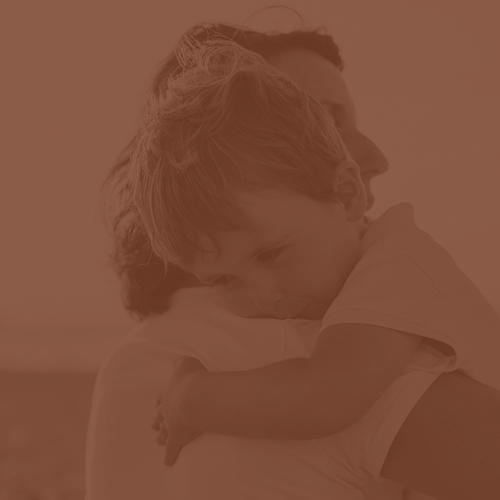 اعطای تابعیت فرزندان متولد از مادر ایرانی و پدر خارجی