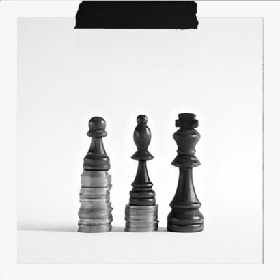 عدالت معاوضی در دعاوی قراردادی