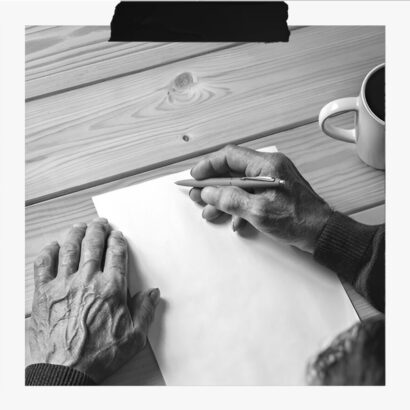 شرایط تنظیم وصیت‌نامه: قوانین و نکات مهم