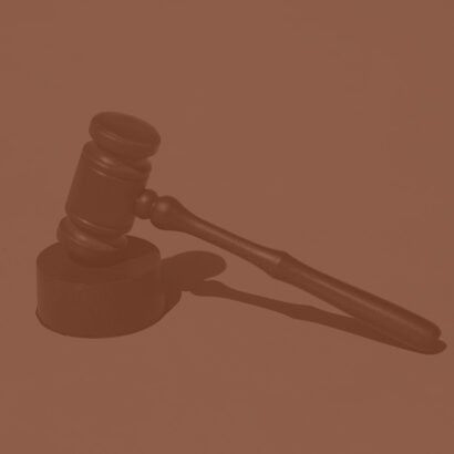 دادگاه صلح زیر ذره‌بین؛ بررسی قانون، چالش‌ها و راه‌حل‌ها