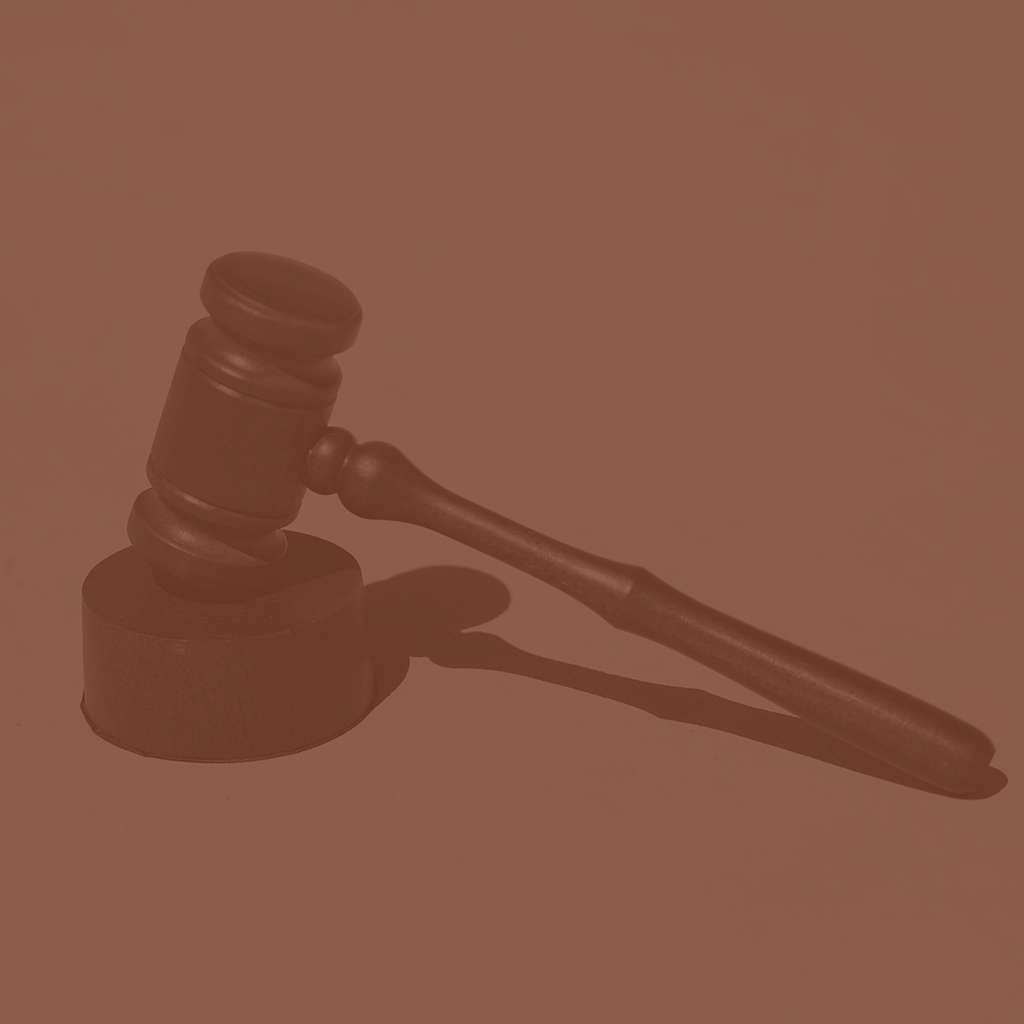 دادگاه صلح زیر ذره‌بین؛ بررسی قانون، چالش‌ها و راه‌حل‌ها