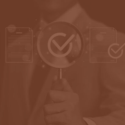 سفته تضمین حسن انجام کار برای کارفرمایان و کارمندان