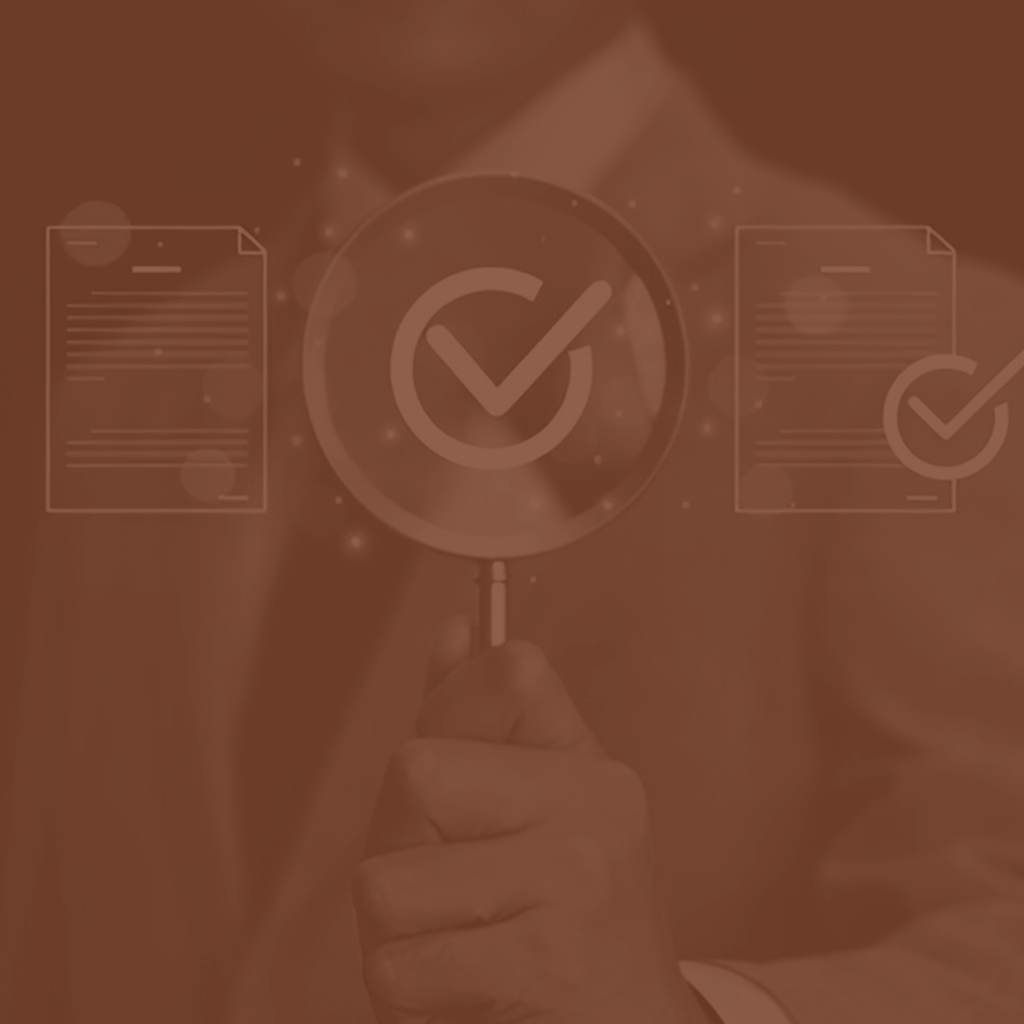 سفته تضمین حسن انجام کار برای کارفرمایان و کارمندان