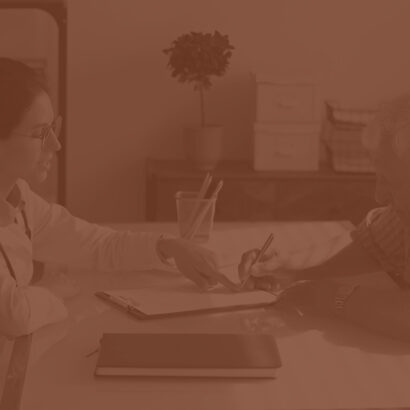 تفاوت رضایت نامه و برائت نامه در مسئولیت پزشکان