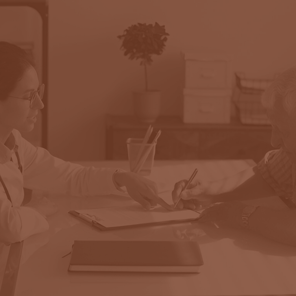 تفاوت رضایت نامه و برائت نامه در مسئولیت پزشکان