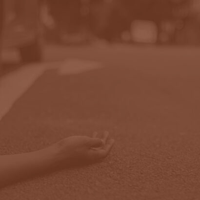 تصادفات رانندگی غیرعمدی | آیین‌نامه جدید رسیدگی و پرداخت خسارت با سامانه ثنا