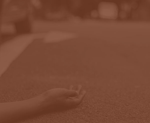 تصادفات رانندگی غیرعمدی | آیین‌نامه جدید رسیدگی و پرداخت خسارت با سامانه ثنا