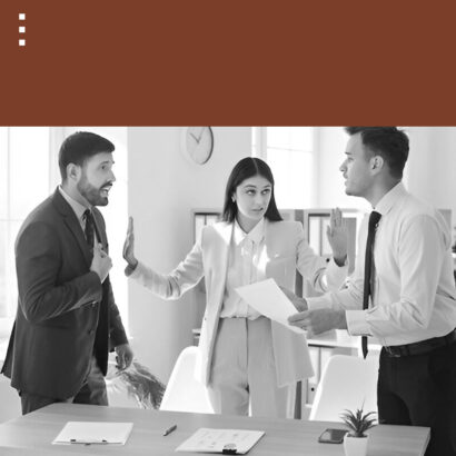 آیا بدون سند می‌توان طلب را پس گرفت؟ پاسخ قانون و دادگاه‌ها