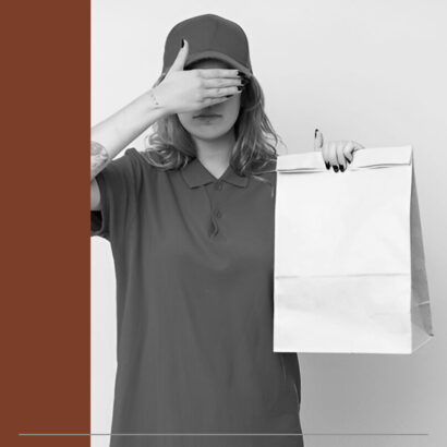 شکایت از فروشگاه اینترنتی به‌دلیل عدم تحویل کالا؛ مراحل و مدارک لازم