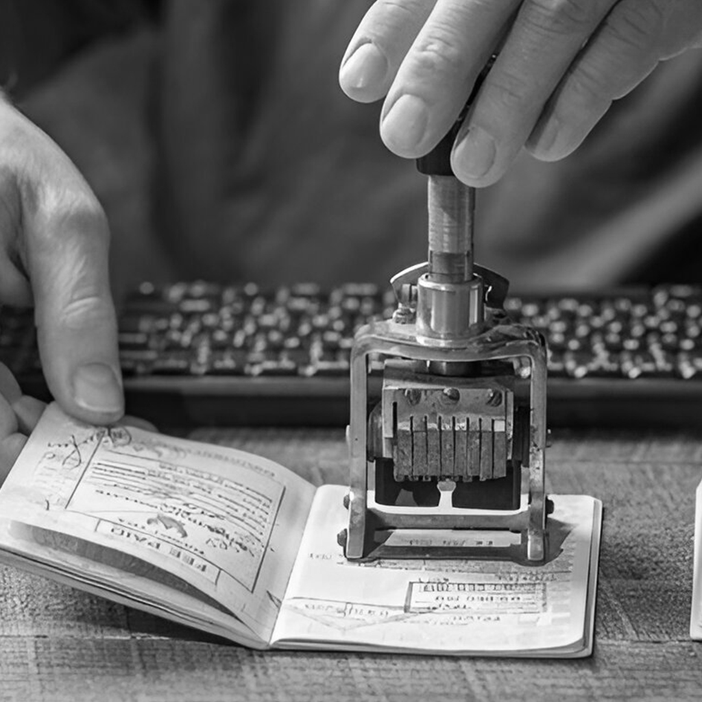 چطور بدهکار را ممنوع‌الخروج کنیم؟ راهنمای حقوقی و قانونی