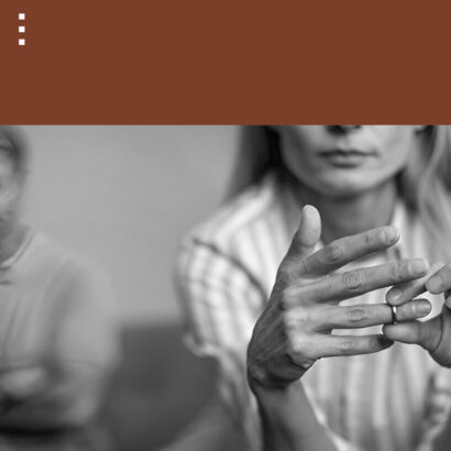 بررسی طرح جدید مجلس برای طلاق زن بدون رضایت شوهر