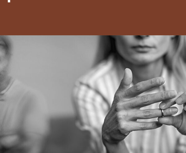 بررسی طرح جدید مجلس برای طلاق زن بدون رضایت شوهر