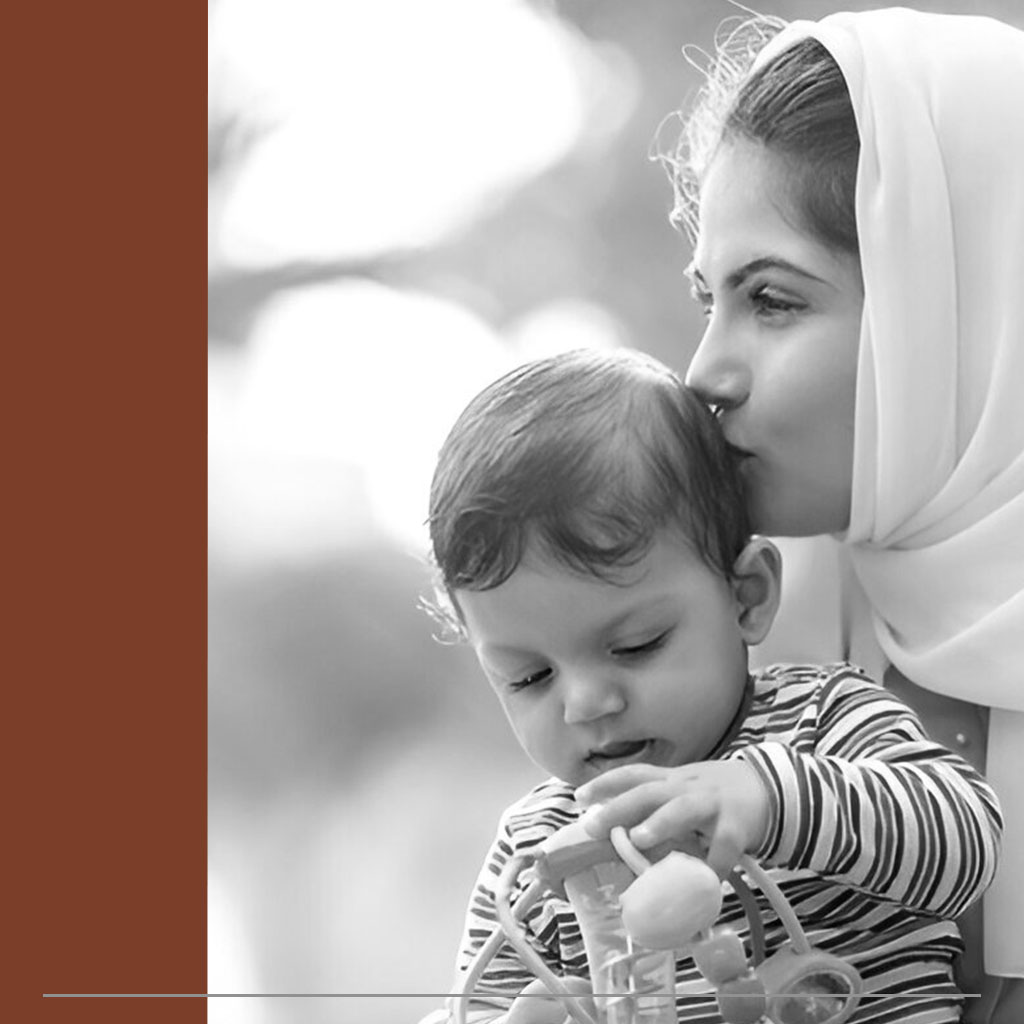 خروج کودک از کشور؛ بررسی کامل شرایط و موانع قانونی