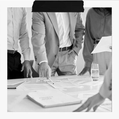 چگونه اساسنامه تنظیم کنیم؟ راهنمای کاربردی برای شرکت‌های سهامی خاص