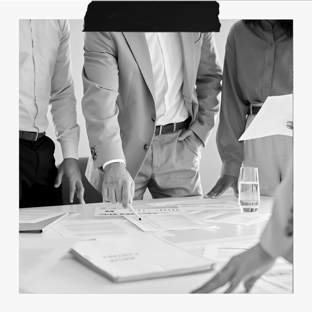 چگونه اساسنامه تنظیم کنیم؟ راهنمای کاربردی برای شرکت‌های سهامی خاص