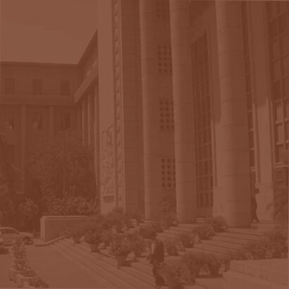 گواهی حصر وراثت الکترونیک از سوم مرداد اجرایی می‌شود