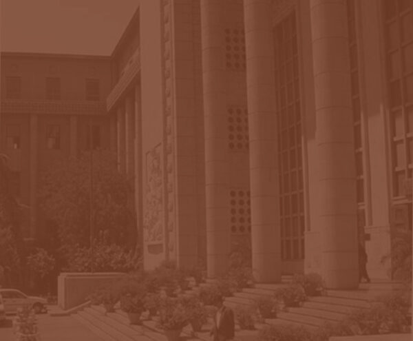 گواهی حصر وراثت الکترونیک از سوم مرداد اجرایی می‌شود