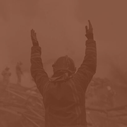 فورس ماژور در قرارداد: آیا دولت باید وضعیت را اعلام کند؟