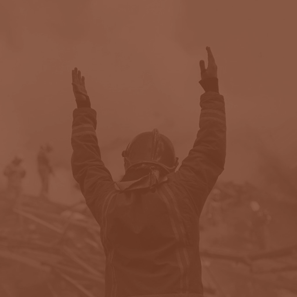 فورس ماژور در قرارداد: آیا دولت باید وضعیت را اعلام کند؟