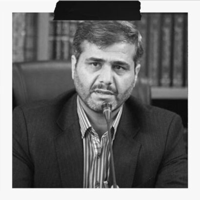 تحول در اجرای احکام مدنی با بخشنامه رئیس کل دادگستری تهران