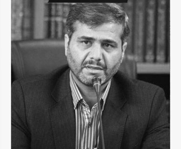 تحول در اجرای احکام مدنی با بخشنامه رئیس کل دادگستری تهران