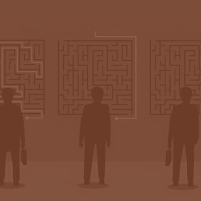 پردرآمدترین تخصص حقوقی چیست؟ نگاهی به مسیرهای نو در بازار حقوق ایران