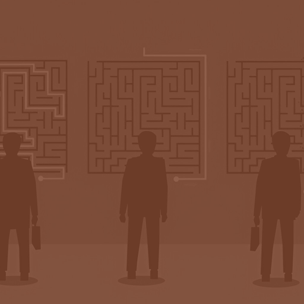 پردرآمدترین تخصص حقوقی چیست؟ نگاهی به مسیرهای نو در بازار حقوق ایران