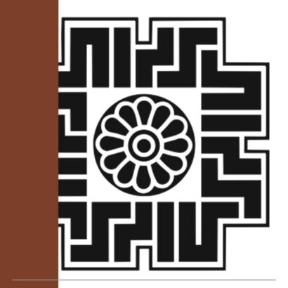 جزئیات مهم بخشنامه جدید درباره توقیف اموال مالیاتی